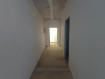 2-комнатная квартира, улица Зелёный Лог, 67/2. Фото 17