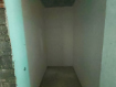 2-комнатная квартира, улица Зелёный Лог, 67/2. Фото 18