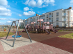 2-комнатная квартира, улица Зелёный Лог, 67/2. Фото 21