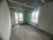2-комнатная квартира, улица Зелёный Лог, 67/2. Фото 24
