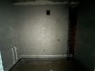 2-комнатная квартира, улица Зелёный Лог, 67/2. Фото 27