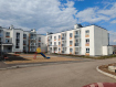 2-комнатная квартира, улица Зелёный Лог, 67/2. Фото 28