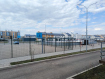 2-комнатная квартира, улица Зелёный Лог, 67/2. Фото 29