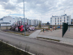 2-комнатная квартира, улица Зелёный Лог, 67/2. Фото 30