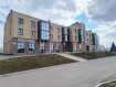 2-комнатная квартира, улица Зелёный Лог, 67/2. Фото 32
