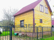 Дом городской округ Обнинск . Фото 5