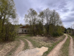 Участок Судогодский район . Фото 11