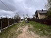 Участок Судогодский район . Фото 12
