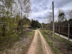 Участок Судогодский район . Фото 13