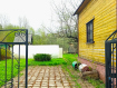 Дом городской округ Обнинск . Фото 6