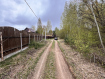 Участок Судогодский район . Фото 14