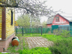 Дом городской округ Обнинск . Фото 8