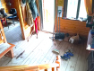 Дом городской округ Обнинск . Фото 14