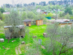 Дом городской округ Обнинск . Фото 20