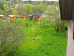 Дом городской округ Обнинск . Фото 21
