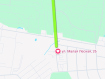 Участок городской округ Калининград Ленинградский район. Фото 4