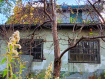 Участок городской округ Калининград Ленинградский район. Фото 7