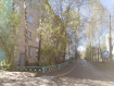 3-комнатная квартира, улица Космонавтов, 4/4. Фото 11