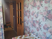 1-комнатная квартира, улица Верхняя Дуброва, 28А. Фото 6