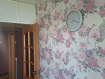 1-комнатная квартира, улица Верхняя Дуброва, 28А. Фото 7