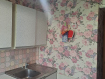 1-комнатная квартира, улица Верхняя Дуброва, 28А. Фото 10