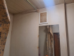 1-комнатная квартира, улица Верхняя Дуброва, 28А. Фото 14
