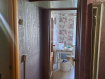 1-комнатная квартира, улица Верхняя Дуброва, 28А. Фото 17