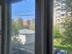 1-комнатная квартира, улица Верхняя Дуброва, 28А. Фото 20