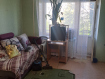 1-комнатная квартира, улица Верхняя Дуброва, 28А. Фото 21
