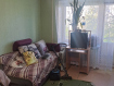1-комнатная квартира, улица Верхняя Дуброва, 28А. Фото 22