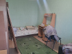 1-комнатная квартира, улица Верхняя Дуброва, 28А. Фото 23