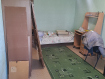 1-комнатная квартира, улица Верхняя Дуброва, 28А. Фото 24