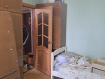 1-комнатная квартира, улица Верхняя Дуброва, 28А. Фото 25