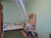 1-комнатная квартира, улица Верхняя Дуброва, 28А. Фото 26