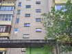 1-комнатная квартира, улица Верхняя Дуброва, 28А. Фото 27