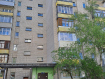 1-комнатная квартира, улица Верхняя Дуброва, 28А. Фото 28