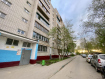 3-комнатная квартира, Мончегорская улица, 17Ак2. Фото 1