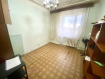 3-комнатная квартира, Мончегорская улица, 17Ак2. Фото 4