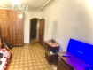 3-комнатная квартира, Мончегорская улица, 17Ак2. Фото 7