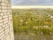 3-комнатная квартира, Мончегорская улица, 17Ак2. Фото 10
