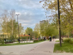 3-комнатная квартира, Мончегорская улица, 17Ак2. Фото 11