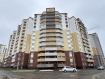 2-комнатная квартира, улица Родионовка, 6А. Фото 3