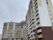 2-комнатная квартира, улица Родионовка, 6А. Фото 9
