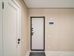 2-комнатная квартира, улица Родионовка, 6А. Фото 25