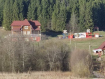 Участок Вологодский муниципальный округ . Фото 7