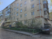 1-комнатная квартира, Парковая улица, 2/2. Фото 1