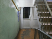 1-комнатная квартира, Парковая улица, 2/2. Фото 4