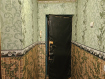 1-комнатная квартира, Парковая улица, 2/2. Фото 5