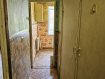 1-комнатная квартира, Парковая улица, 2/2. Фото 6