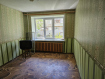 1-комнатная квартира, Парковая улица, 2/2. Фото 12